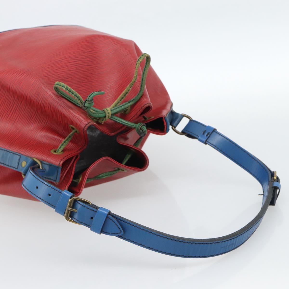 Image 7